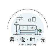幕悦时光 v0.2.8 免广告免费追剧APP 高清多线路版-神游资源网