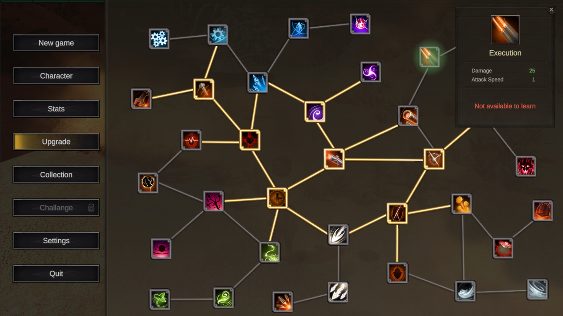 《外地人：狩猎与生存》v1.0.0中文版-神游资源网