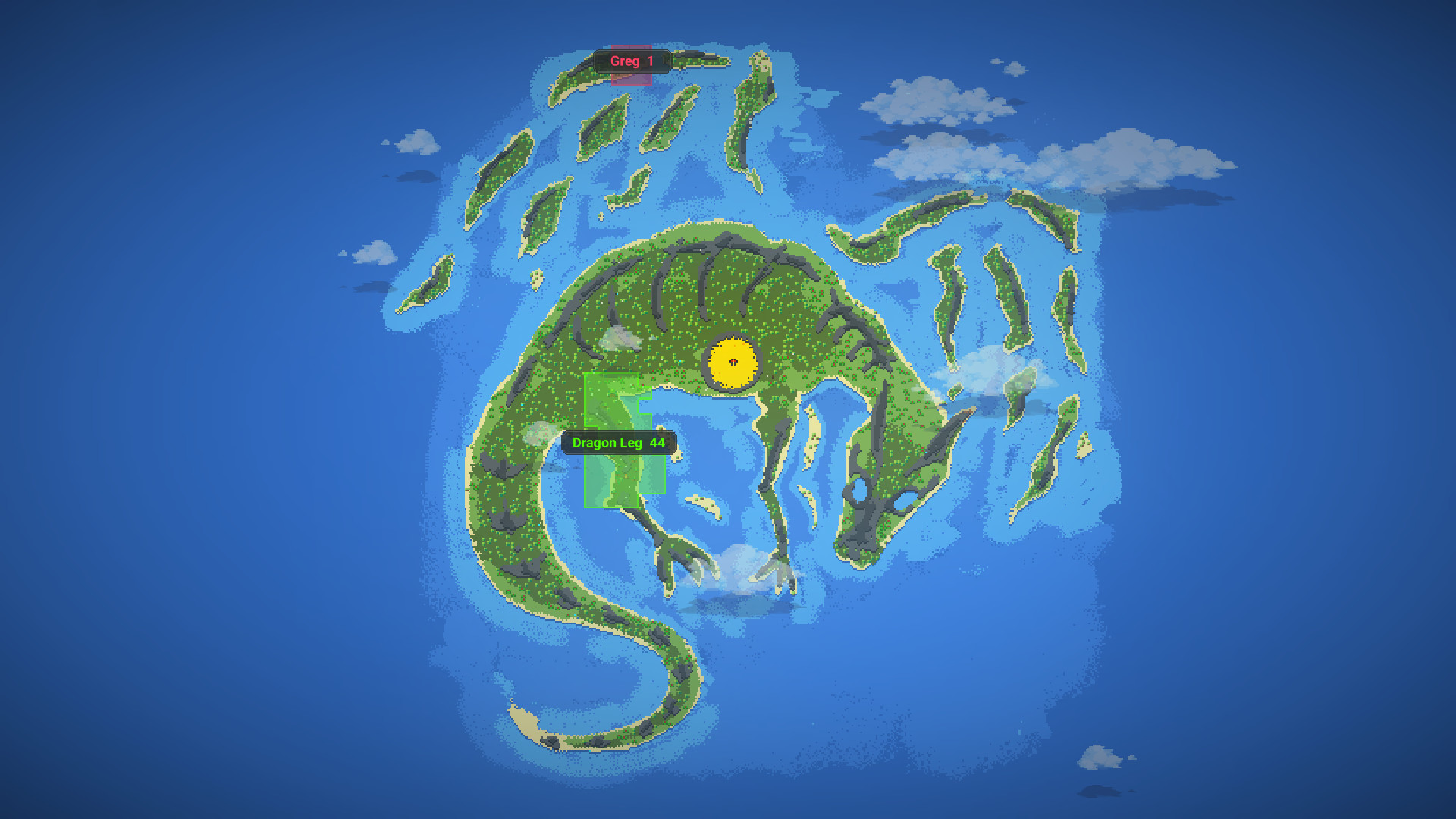《世界盒子：上帝模拟器》v0.50.5中文版-神游资源网