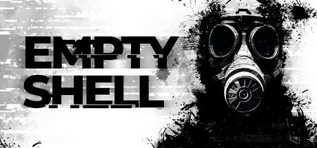 EMPTY SHELL 空壳 v1.6 中文版-神游资源网