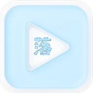 落攻阁影视 v6.5.2 无广告高清追剧APP 全品类影视播放软件-神游资源网
