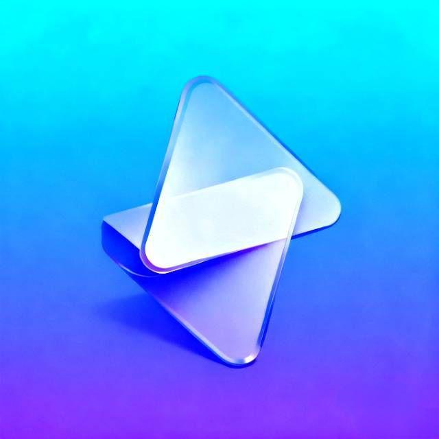 聚合影视 v1.6.0 免费高清影视APP 全网影视聚合一键播放-神游资源网