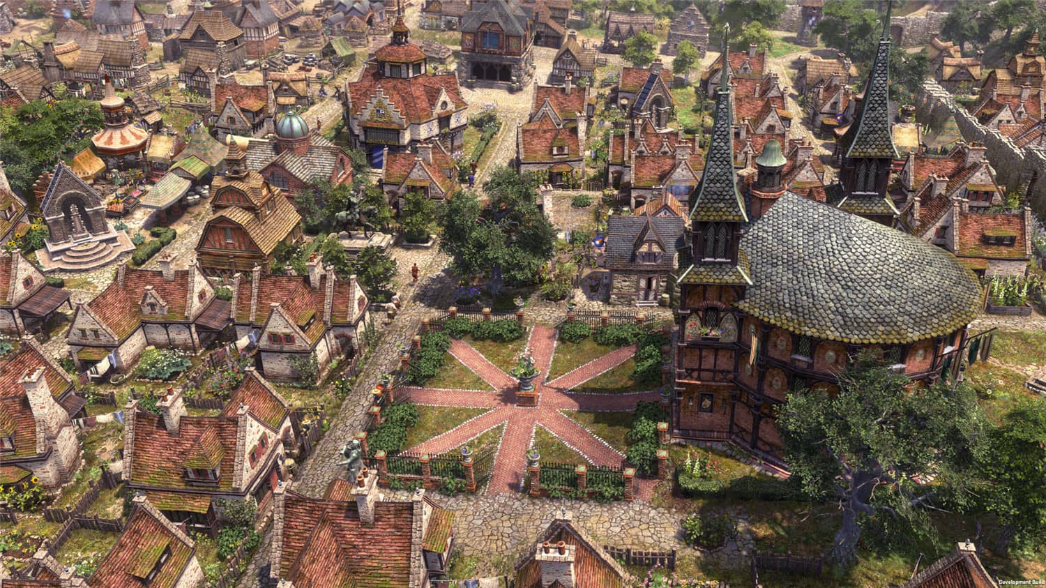 《最远的边陲》v0.9.7c中文版-趣奇资源网-第8张图片
