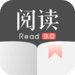 Android 阅读 v3.26.02280437 解除限制版-神游资源网