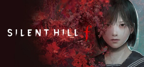 SILENT HILL f 寂静岭 f v1.1.378720 豪华中文优化版-神游资源网