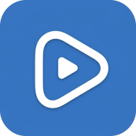 蓝图影视 v4.5.0 高清免费追剧 多源影视播放APP-神游资源网