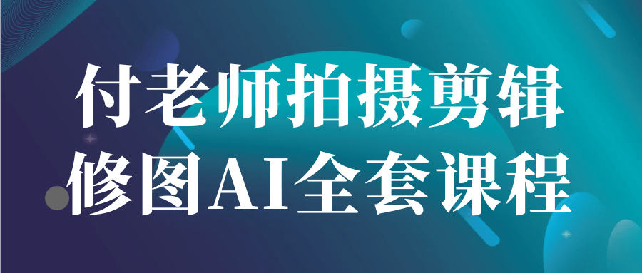 《装机模拟器2》v1.14.02中文版-趣奇资源网-第9张图片