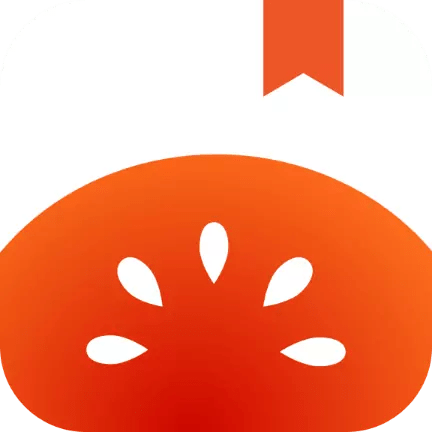 Android 番茄免费小说 v5.4.7.32 去广告纯净版-神游资源网