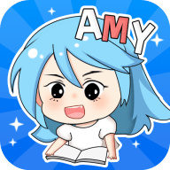 Android 漫天星漫画 v3.2.6 去广告清爽版-神游资源网
