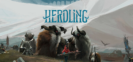 Herdling 游牧之旅 v1.1.2.p 中文版-神游资源网