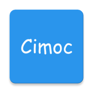 Cimoc v1.7.276 全网多源漫画阅读器 聚合多平台免费看漫画神器-神游资源网