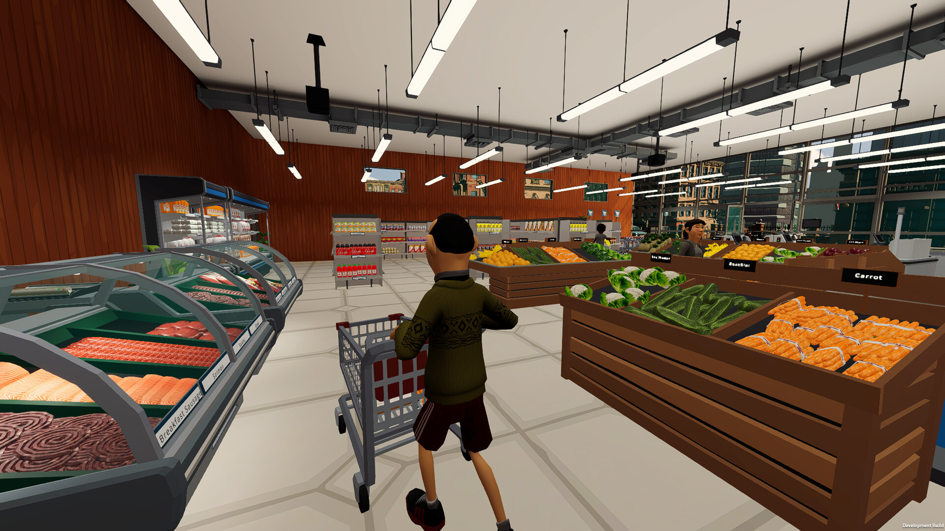 《杂货店大亨》v1.0.0中文版-趣奇资源网-第7张图片