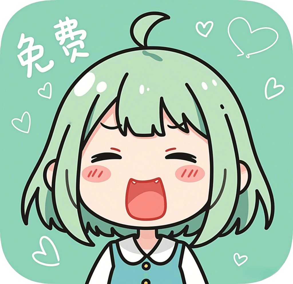 Android 轻漫岛 v4.0.5 去广告纯净版-神游资源网