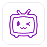 Blbl v0.1.27 开源B站第三方TV客户端 电视盒子纯净大屏播放器-神游资源网