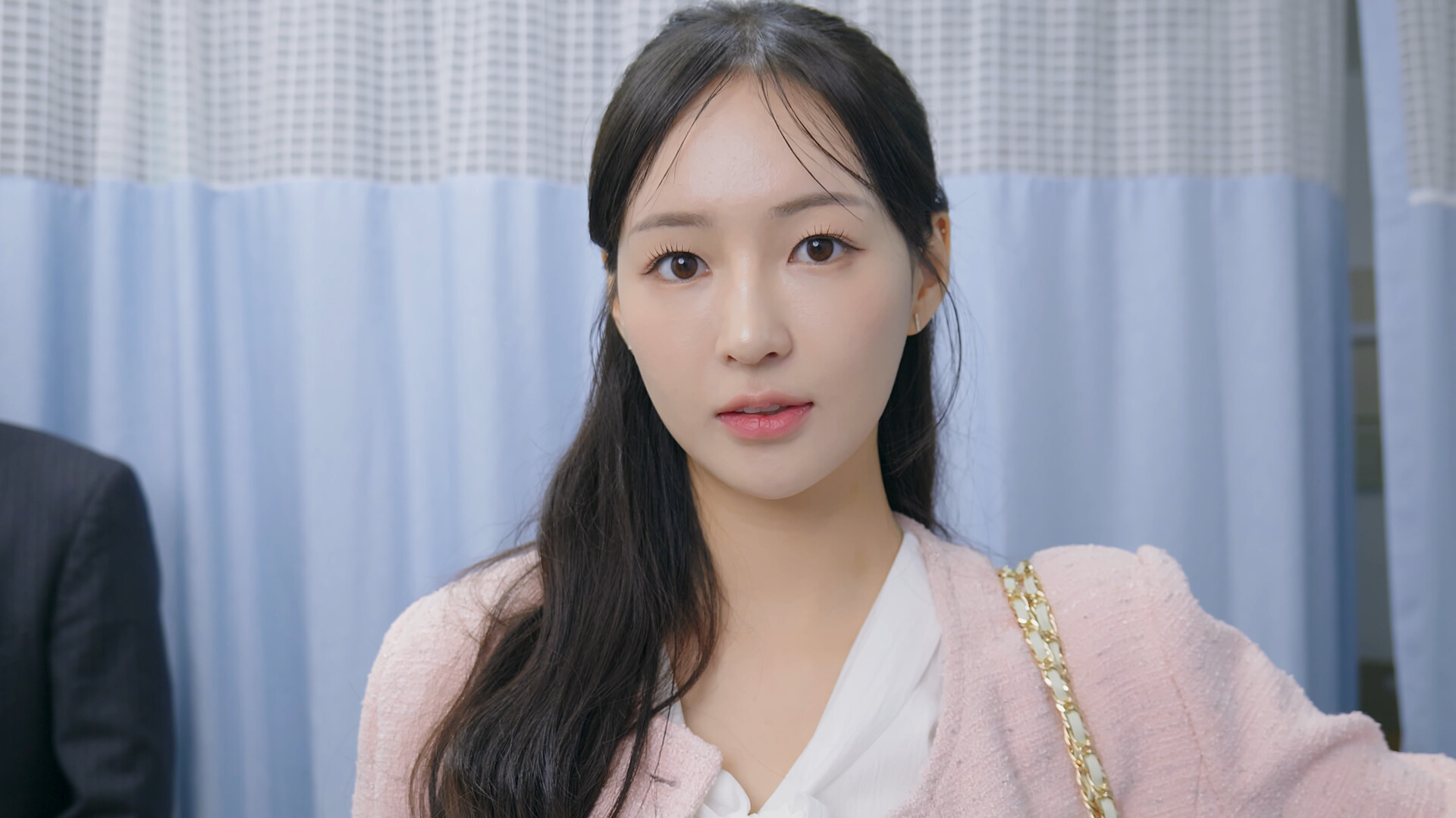 《阿西, 美女室友竟然...?2》中文版-趣奇资源网-第8张图片 《阿西, 美女室友竟然...?2》中文版-趣奇资源网-第8张图片