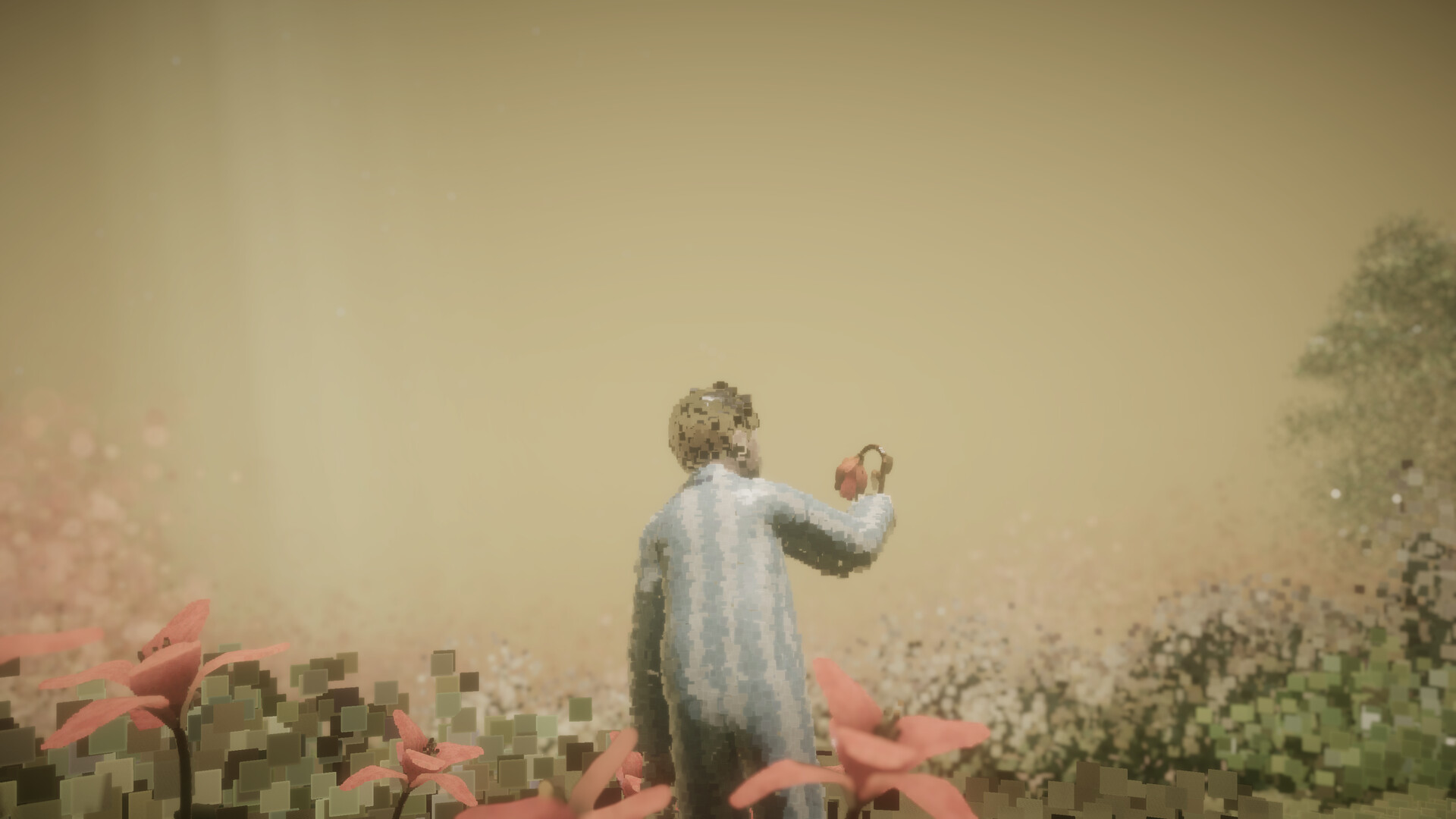 《异梦物语》Build.20334632中文版-趣奇资源网-第6张图片