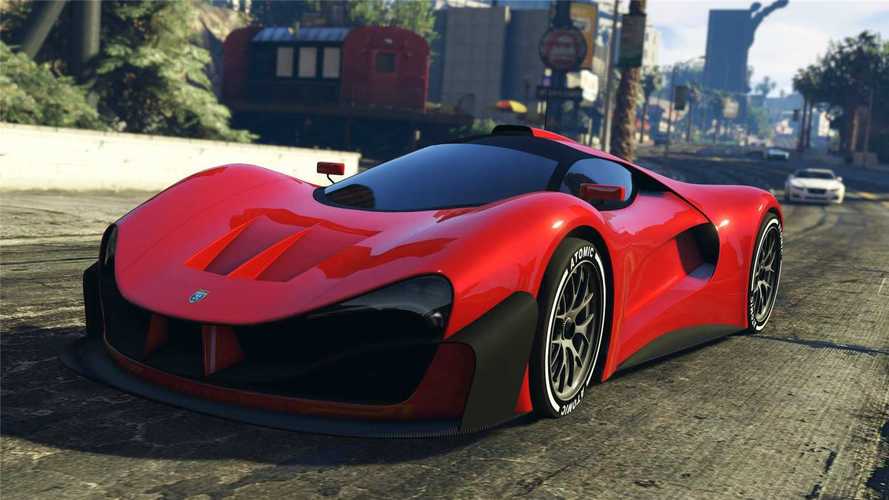 《GTA5》v1.72.3717传承版-趣奇资源网-第6张图片