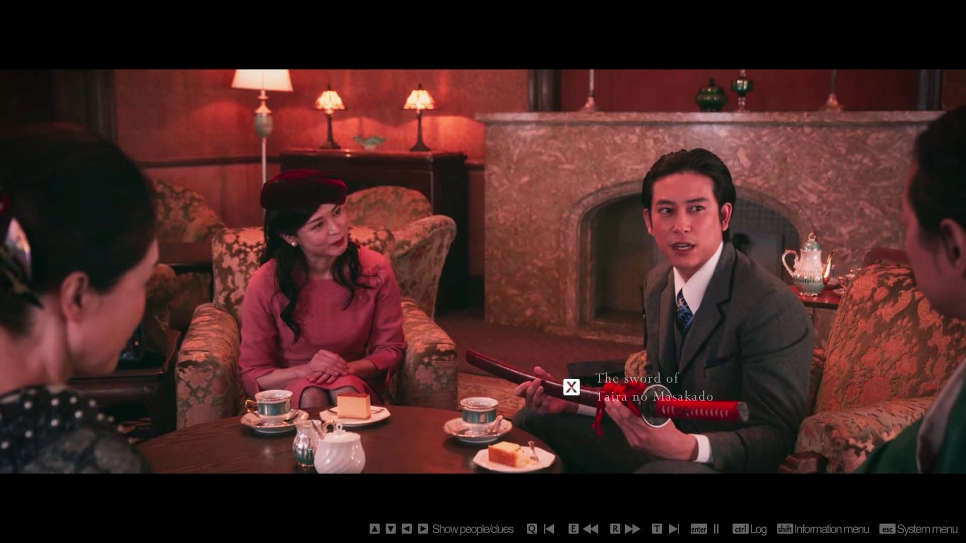 图片[3]-《春逝百年抄》中文版-神游资源网