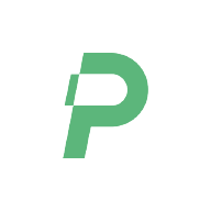 PiliPlus v2.0.9 安卓B站第三方客户端 纯净无广告追番软件-神游资源网