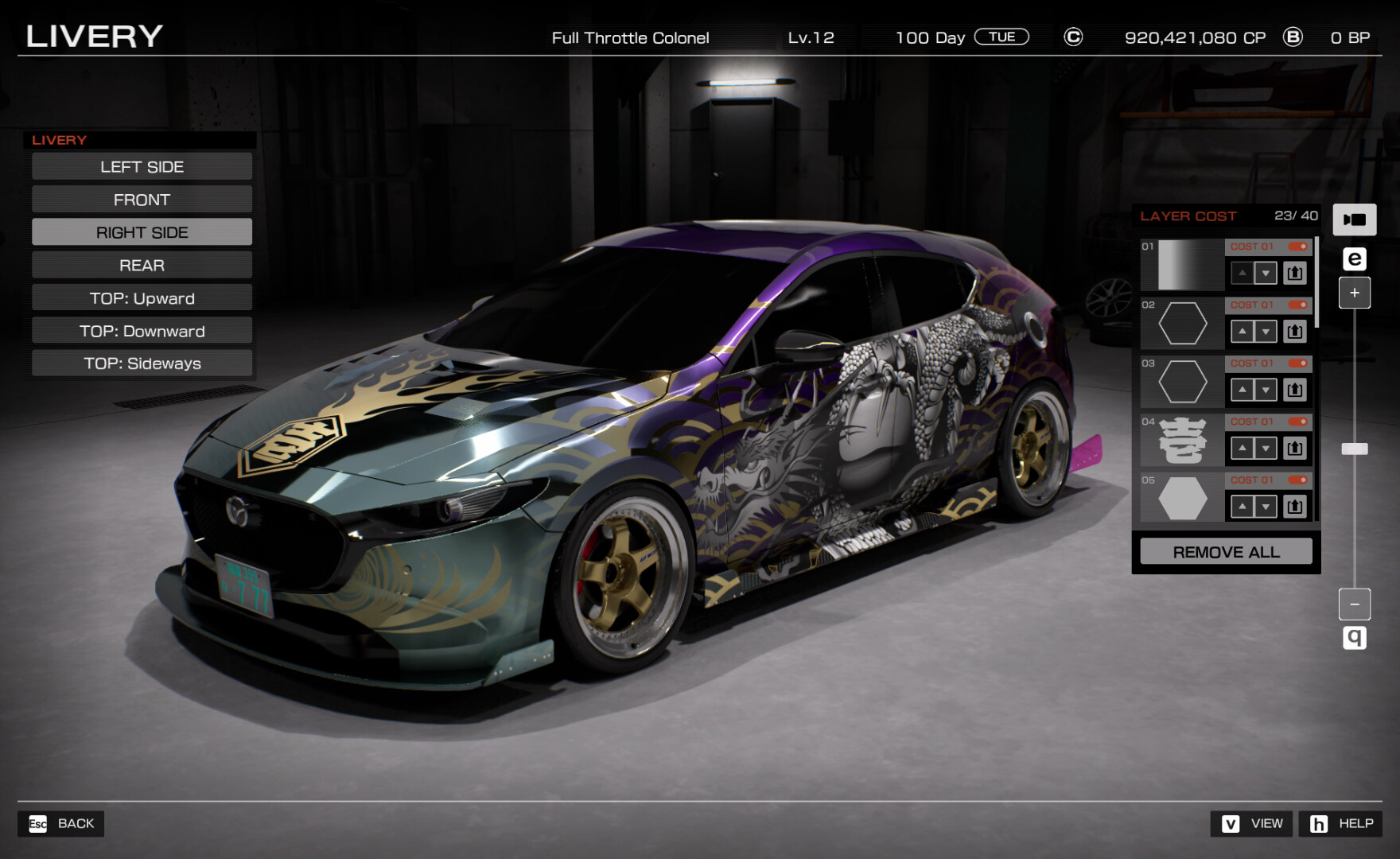 《首都高赛车》v1.0.0正式版-神游资源网