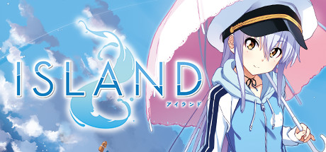 《ADV视觉小说游戏8部合集》中文版-趣奇资源网-第11张图片 《ADV视觉小说游戏8部合集》中文版-趣奇资源网-第11张图片
