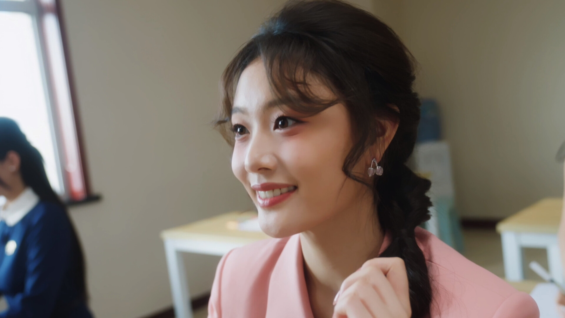 《Miss World世界小姐养成日记》中文版-神游资源网
