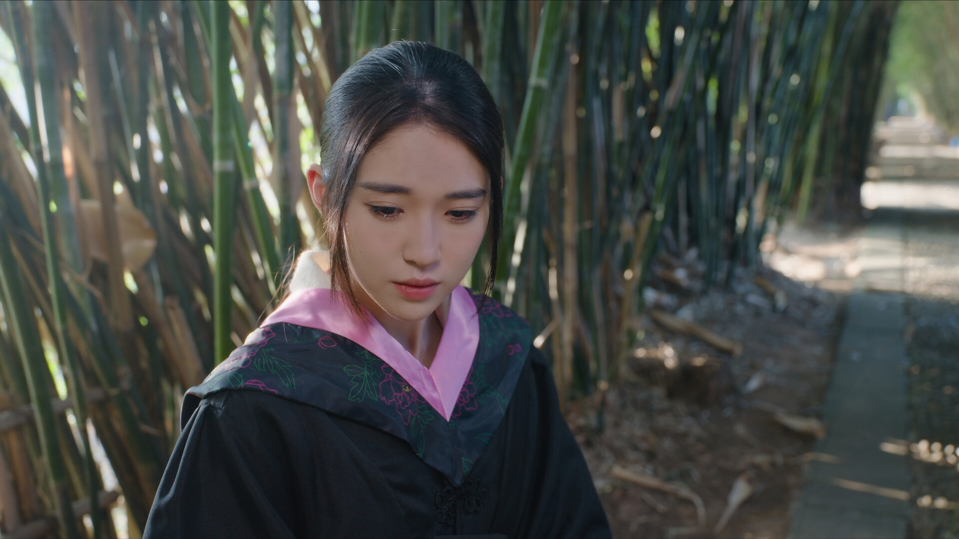 《我只是想让她们都幸福》中文版-神游资源网