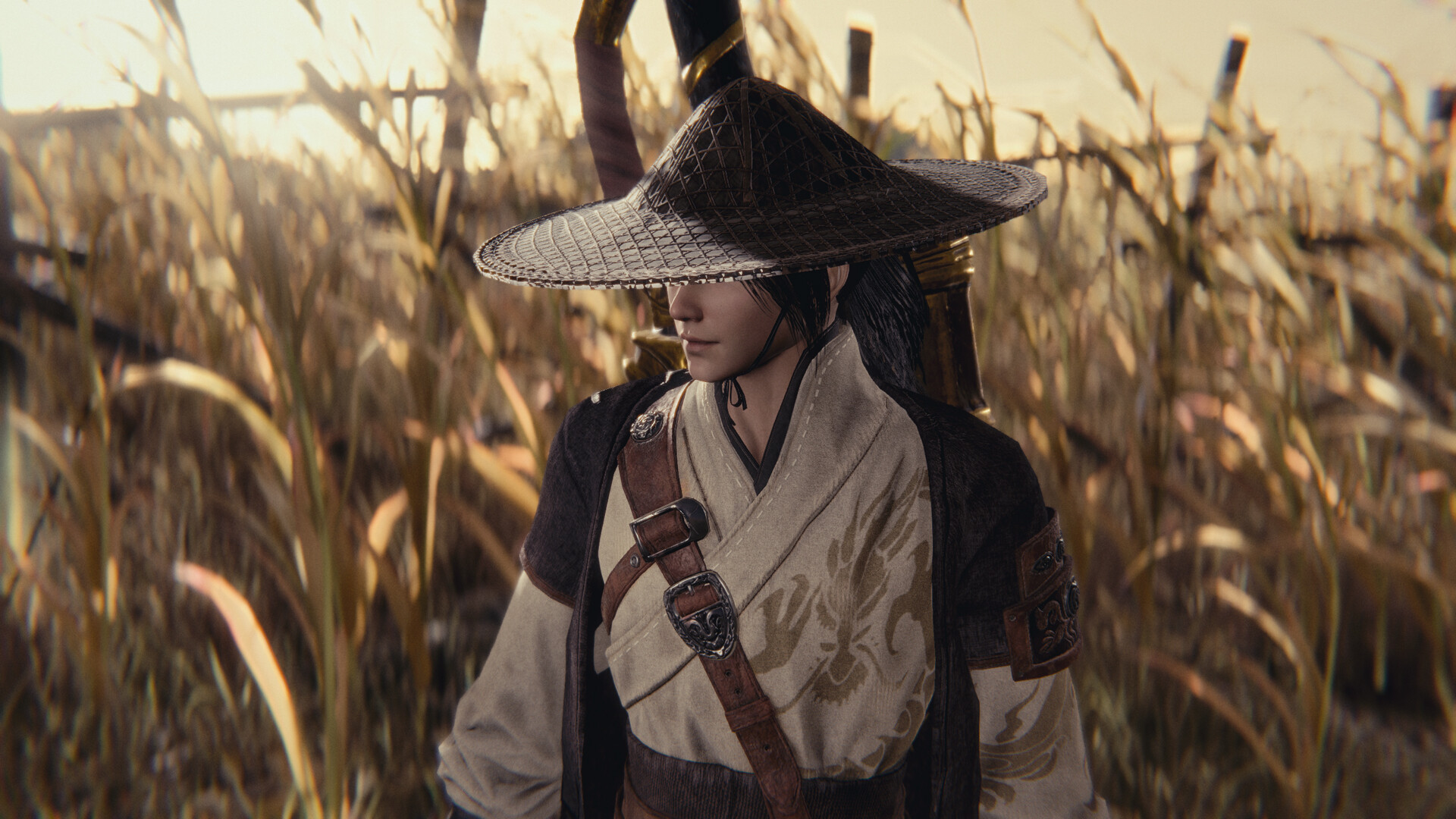 《嗜血印》中文版-神游资源网