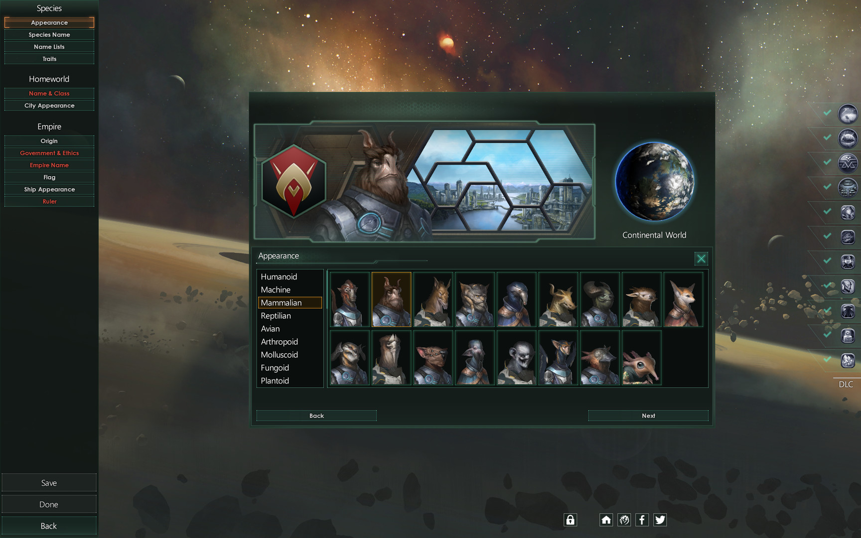 《群星银河版》v4.1.5中文版-趣奇资源网- 第6张图片