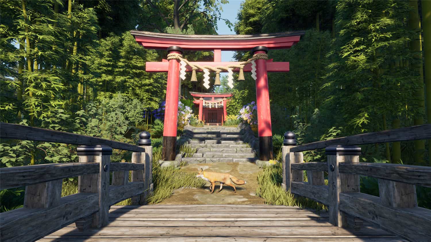 《战国王朝》v1.1.0.13中文版-趣奇资源网-第8张图片