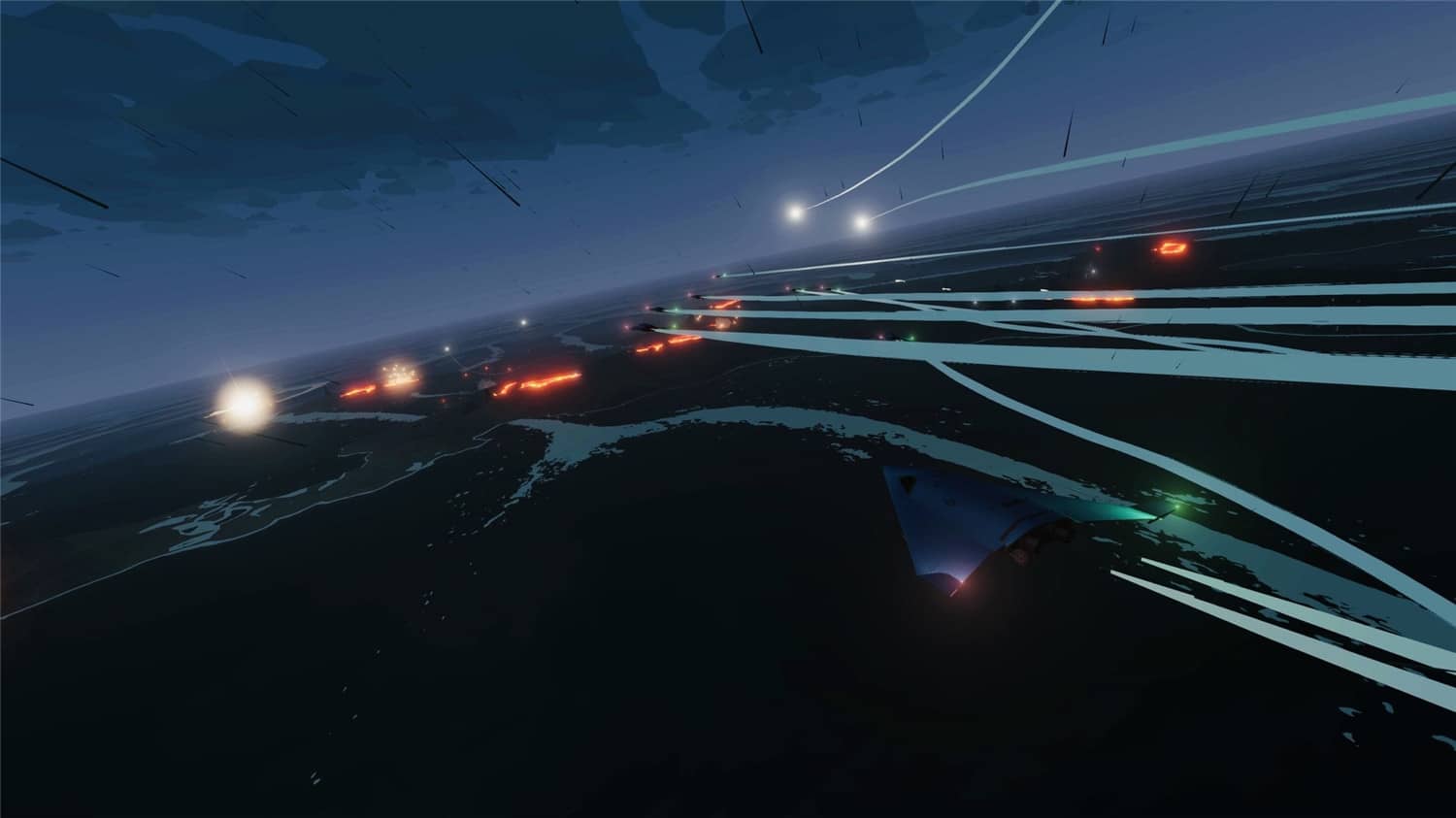 《航母指挥官2》Build.19714202中文版-趣奇资源网-第6张图片