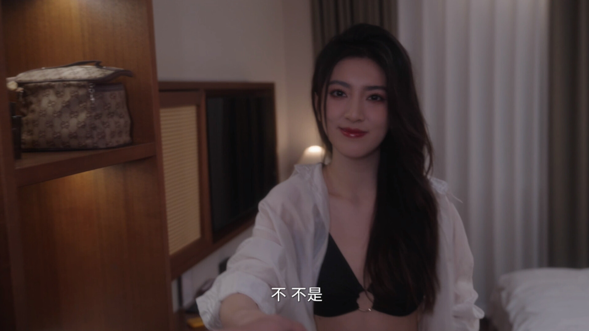 《Miss World世界小姐养成日记》中文版-趣奇资源网-第5张图片 《Miss World世界小姐养成日记》中文版-趣奇资源网-第5张图片