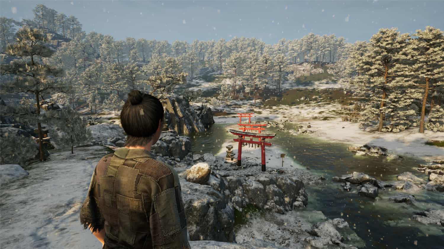 《战国王朝》v1.1.0.13中文版-神游资源网