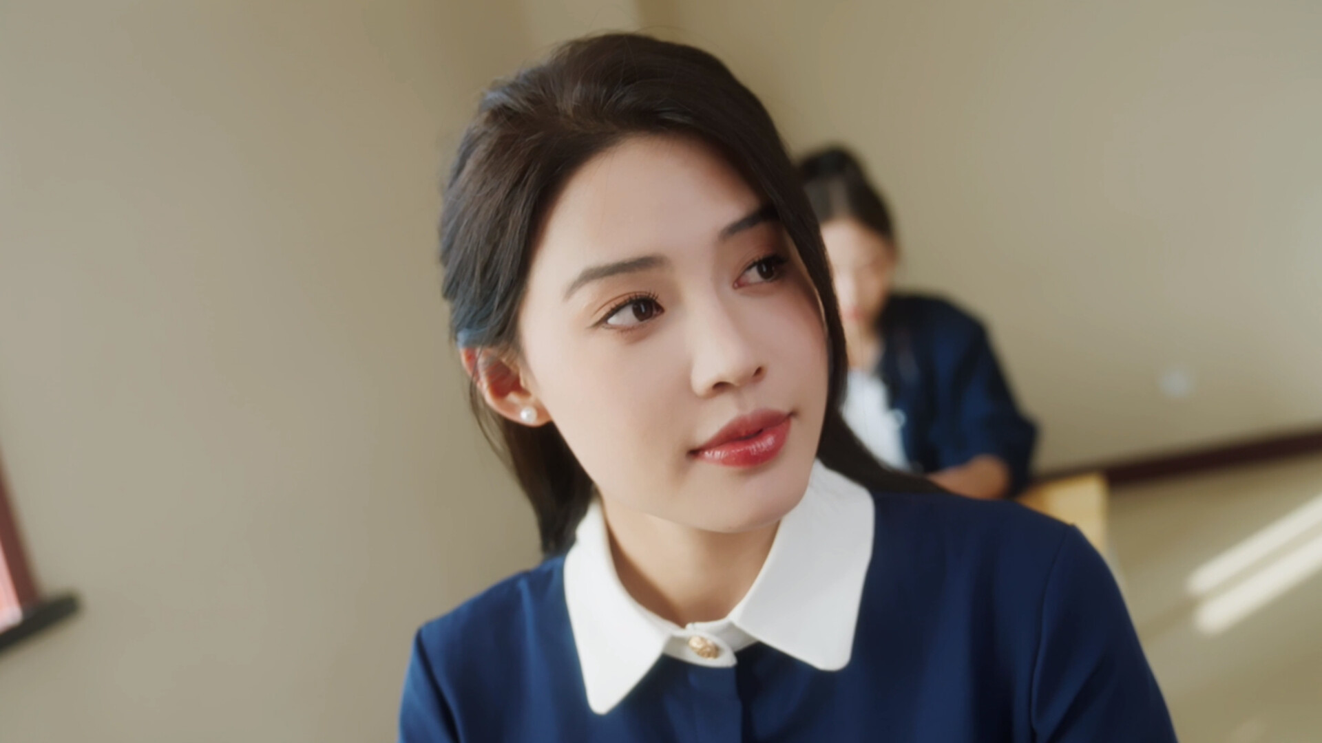 《Miss World世界小姐养成日记》中文版-趣奇资源网-第8张图片 《Miss World世界小姐养成日记》中文版-趣奇资源网-第8张图片