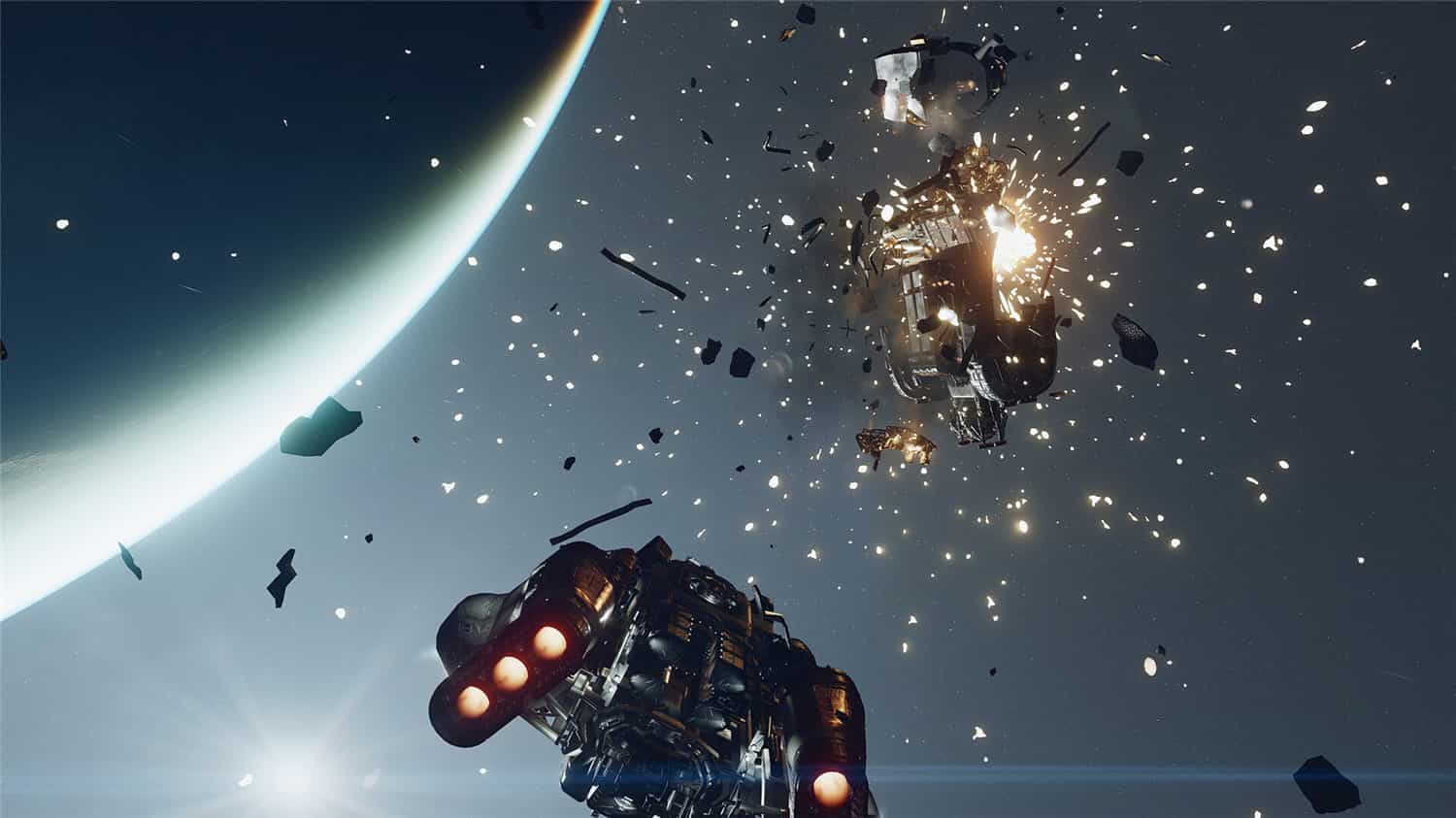 《星空》v1.15.222中文版-趣奇资源网-第5张图片