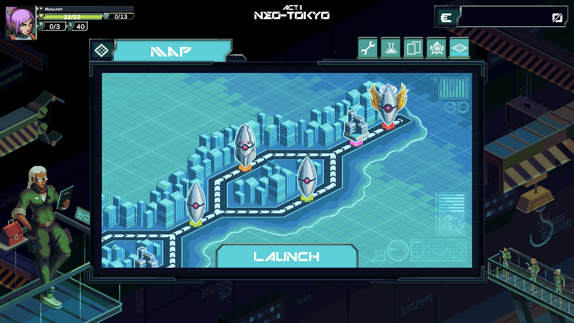 《弧种》Build.20038576中文版-趣奇资源网-第6张图片