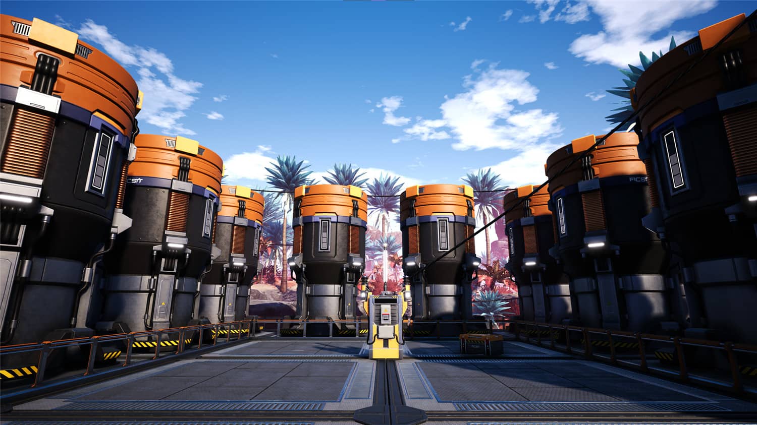 《幸福工厂》v1.1.1.4中文版-趣奇资源网-第8张图片 《幸福工厂》v1.1.1.4中文版-趣奇资源网-第8张图片