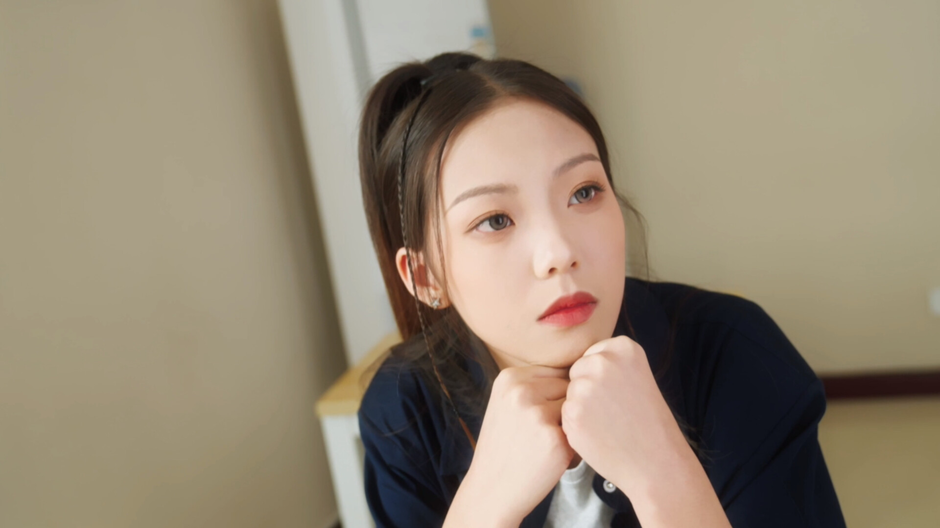 《Miss World世界小姐养成日记》中文版-趣奇资源网-第7张图片 《Miss World世界小姐养成日记》中文版-趣奇资源网-第7张图片