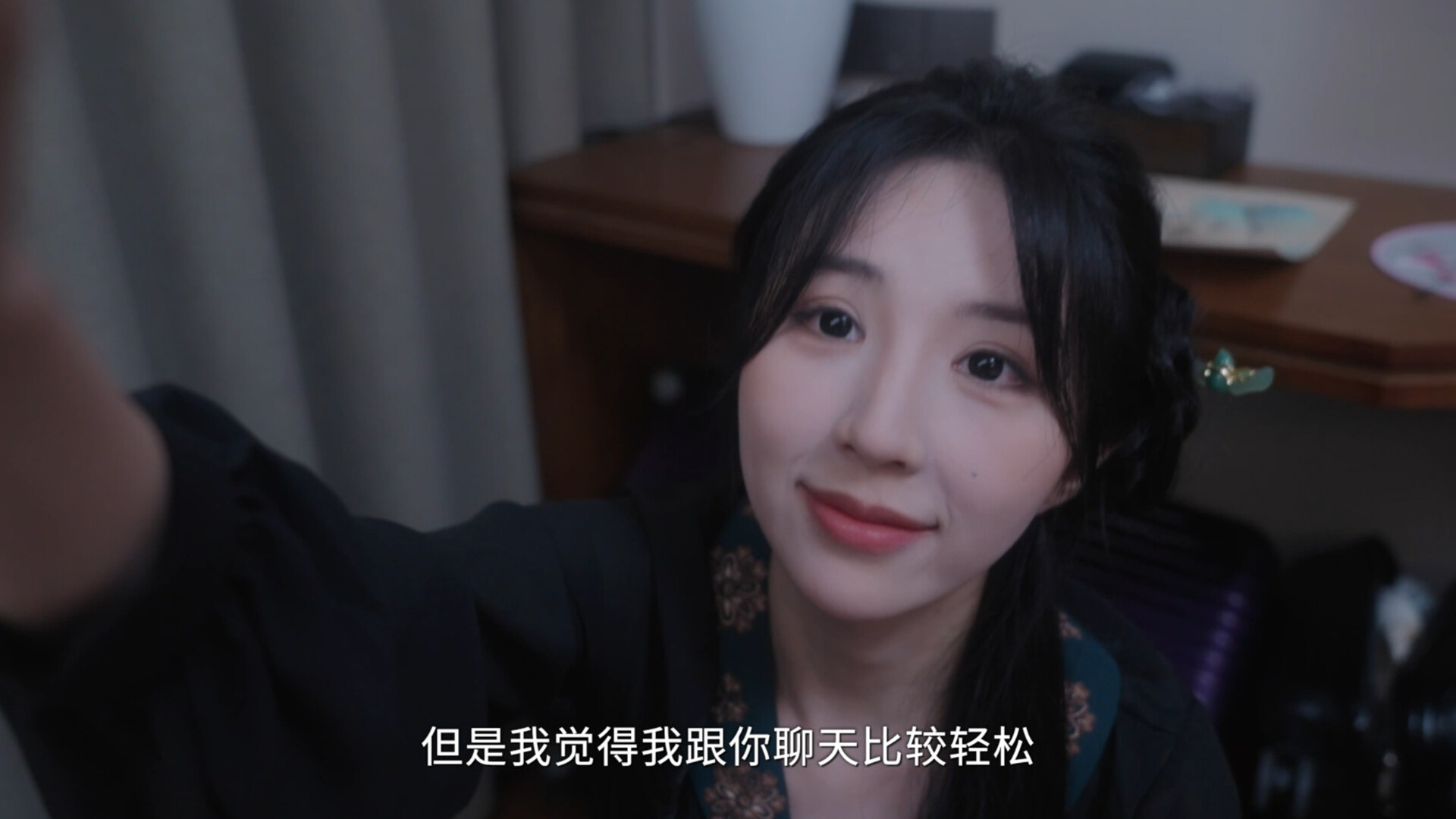 《Miss World世界小姐养成日记》中文版-趣奇资源网-第6张图片 《Miss World世界小姐养成日记》中文版-趣奇资源网-第6张图片