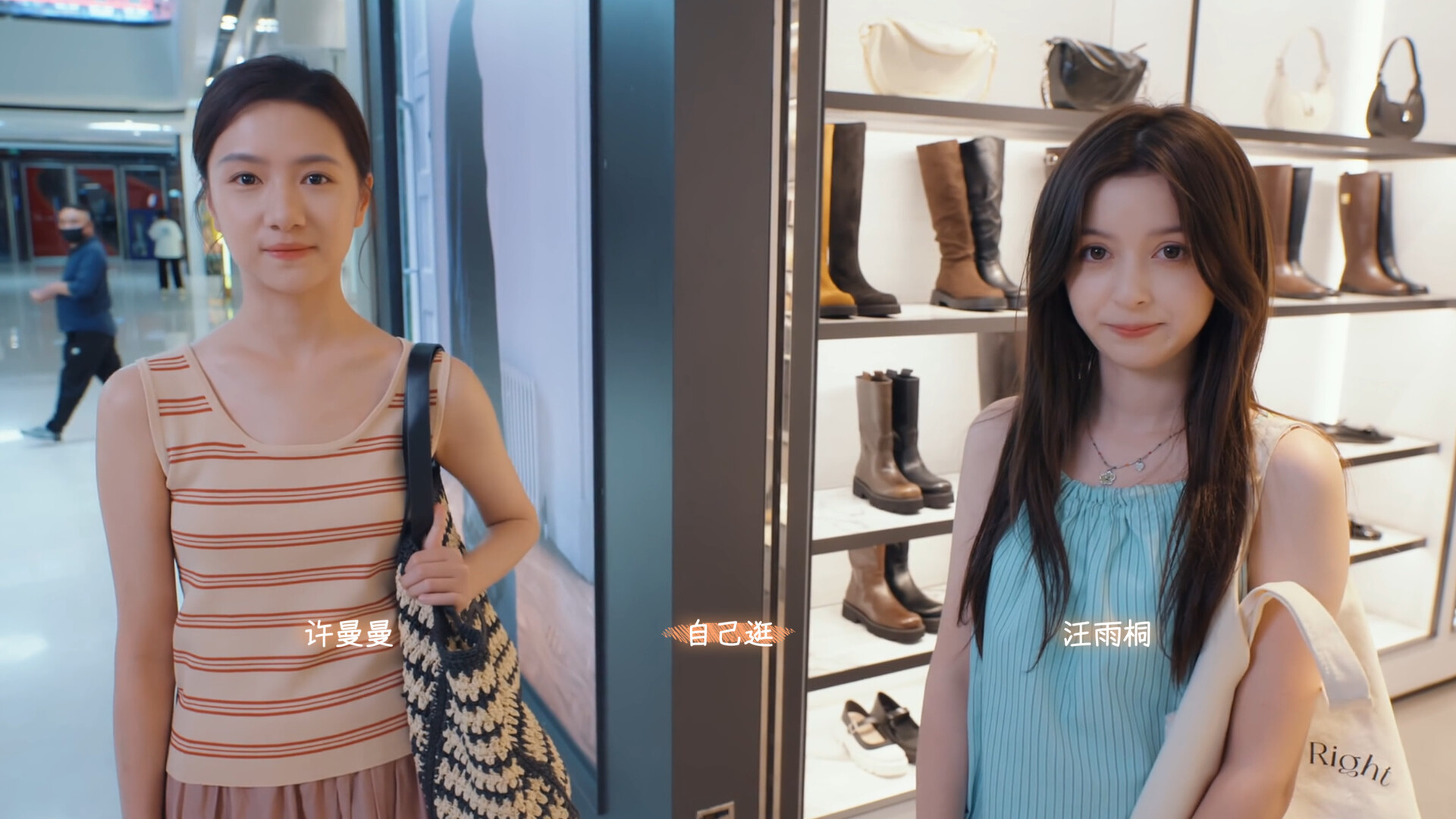 图片[6]-《有这么一个家伙》中文版-神游资源网