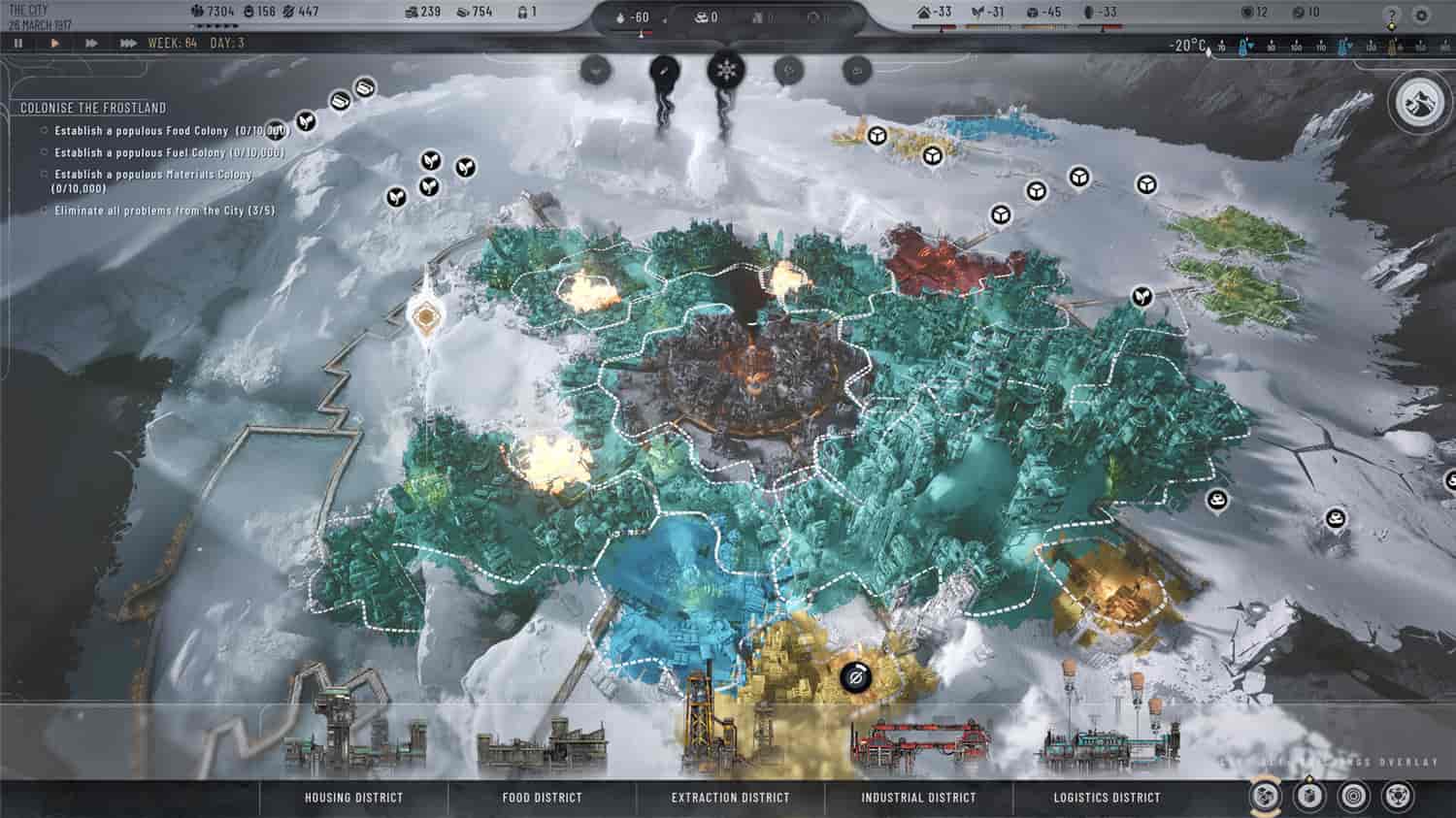 图片[3]-《冰汽时代2》v1.6.0中文版-神游资源网