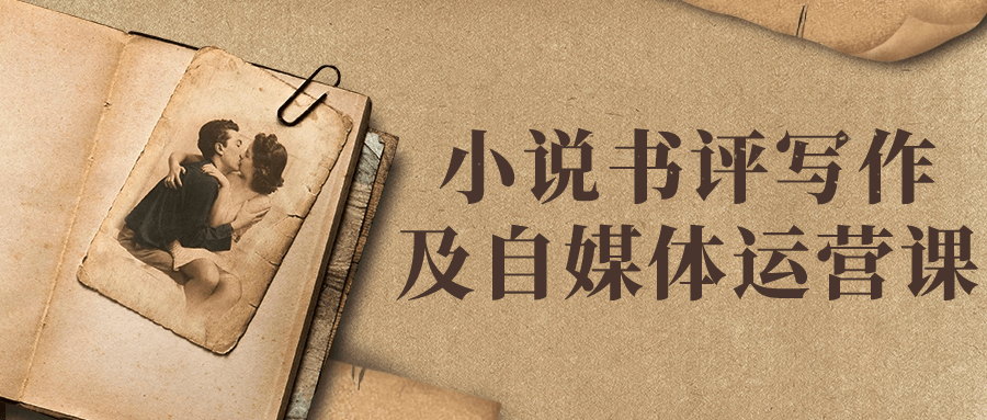 安卓幸运破解器 v12.10.5-趣奇资源网-第5张图片