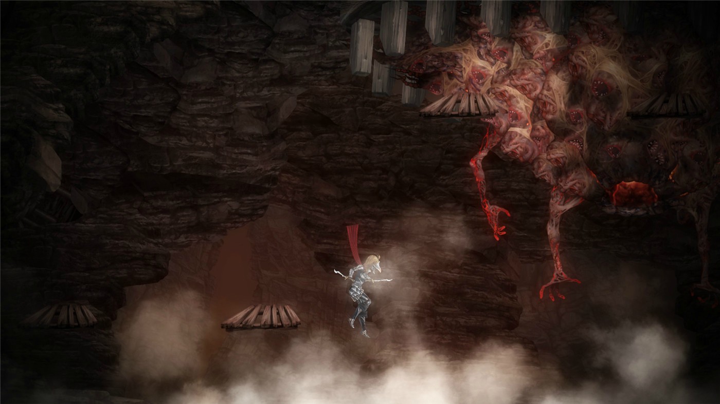 图片[5]-《守夜人：长夜》Build.23868553中文版-神游资源网