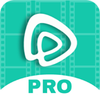 易看 Pro v26.06.21 纯净影视聚合APP 多线路海内外剧集追剧工具-神游资源网