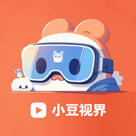小豆视界 v1.1.3 高清影视大全 免费追剧播放APP-神游资源网