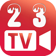 Android 23影视 v4.6.7 去广告纯净版-神游资源网