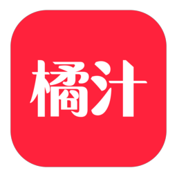 Android 橘汁影视 v3.0.2.2 去广告纯净版-神游资源网