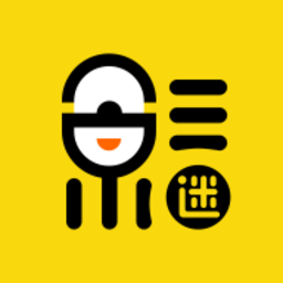 Android 追剧达人 v2.1.2 去广告纯净版-神游资源网