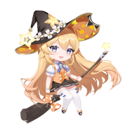 次元方舟 v1.2.1 纯净动漫追番APP 国漫日漫剧场多线路高清播放器-神游资源网