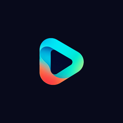 云朵影视 v1.0.0 多线路高清追剧APP 电影动漫综艺无广告播放器-神游资源网